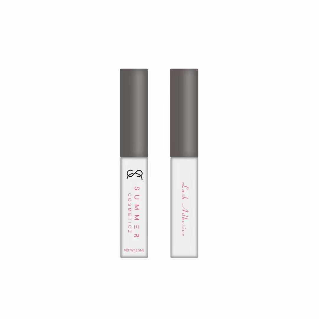 Jet Set Lash Adhesive