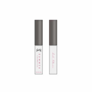 Jet Set Lash Adhesive